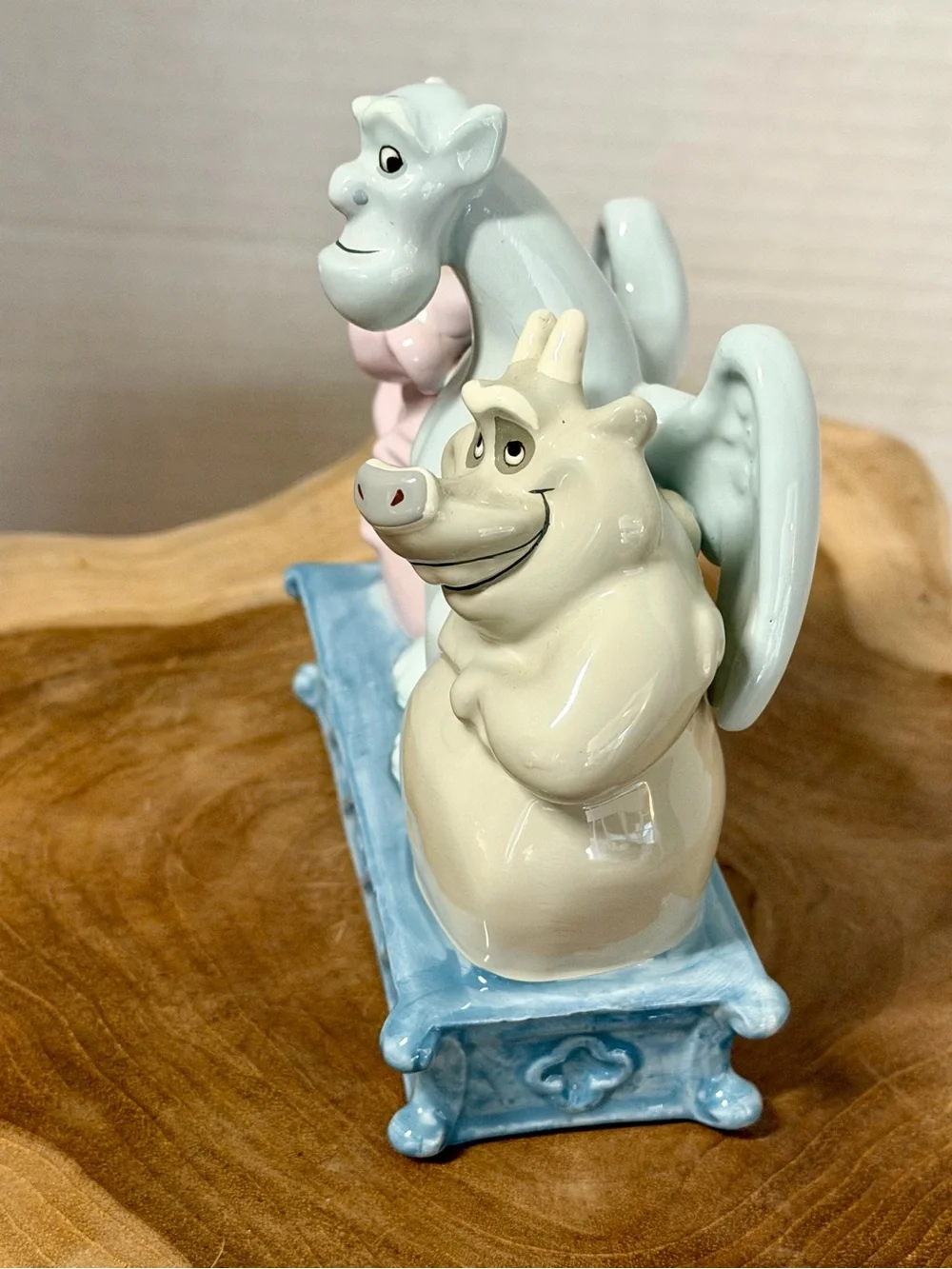 Disney hunchback notre